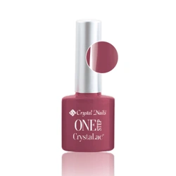 ONE STEP CRYSTALAC 1S9* - 4ML főképe